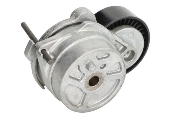 BTA Riemspanner, Poly V-riem E3W0044BTA