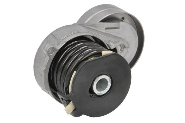 BTA Riemspanner, Poly V-riem E3X0010BTA