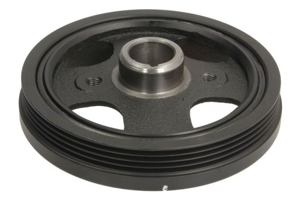 BTA Krukaspoelie E62017BTA