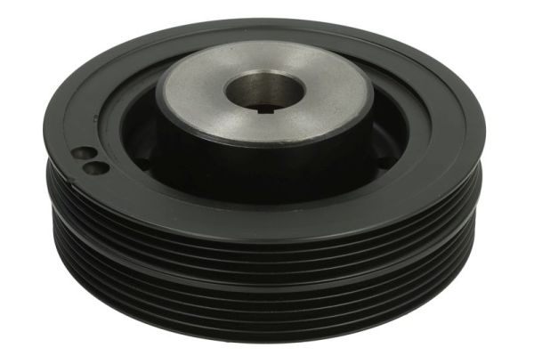 BTA Krukaspoelie E670001BTA