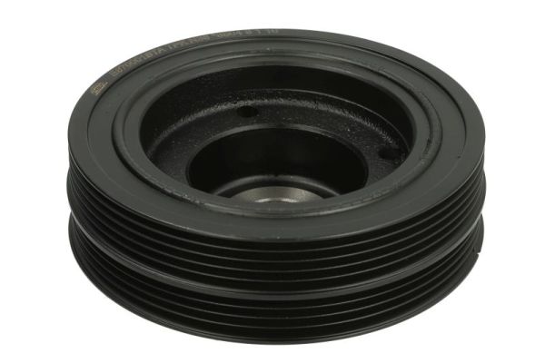 BTA Krukaspoelie E670001BTA