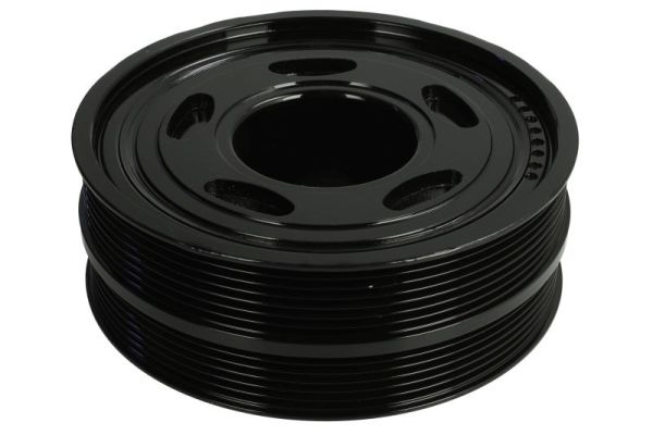 BTA Krukaspoelie E6A0021BTA