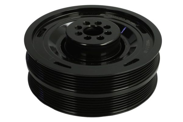 BTA Krukaspoelie E6A0021BTA