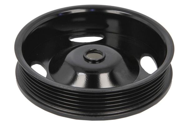 BTA Riemschijf, krukas E6A0023BTA