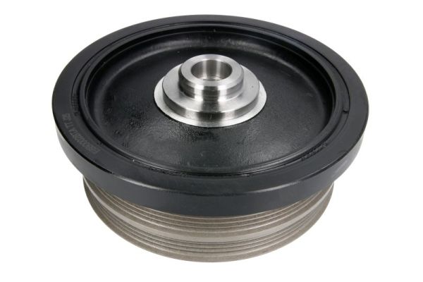 BTA Riemschijf, krukas E6B0002BTA