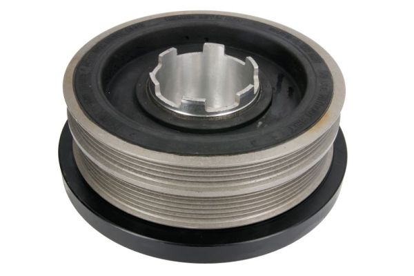 BTA Riemschijf, krukas E6B0002BTA