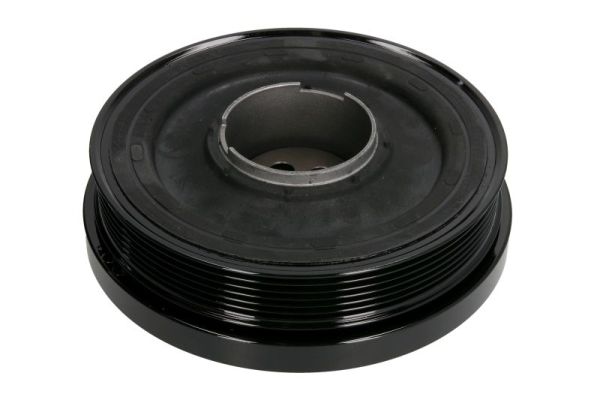 BTA Riemschijf, krukas E6B0009BTA