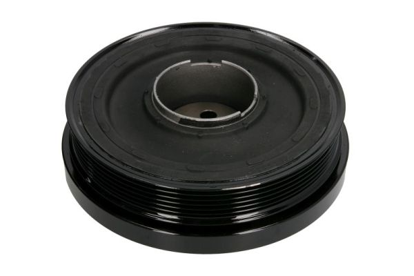 BTA Riemschijf, krukas E6B0012BTA