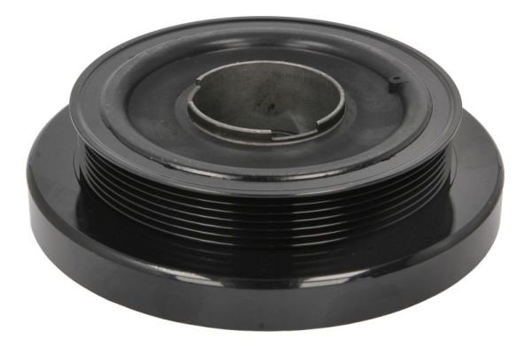 BTA Riemschijf, krukas E6B0028BTA