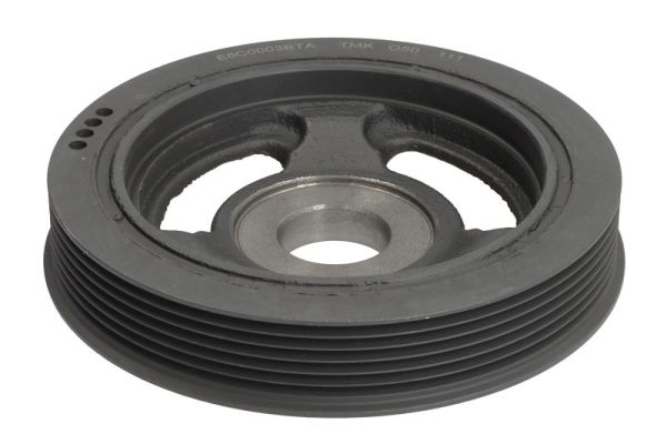 BTA Krukaspoelie E6C0003BTA