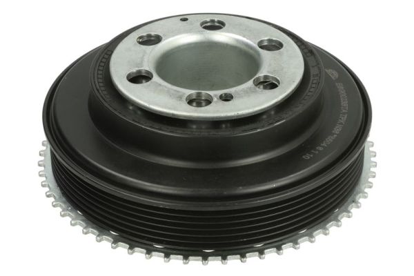 BTA Krukaspoelie E6G0023BTA