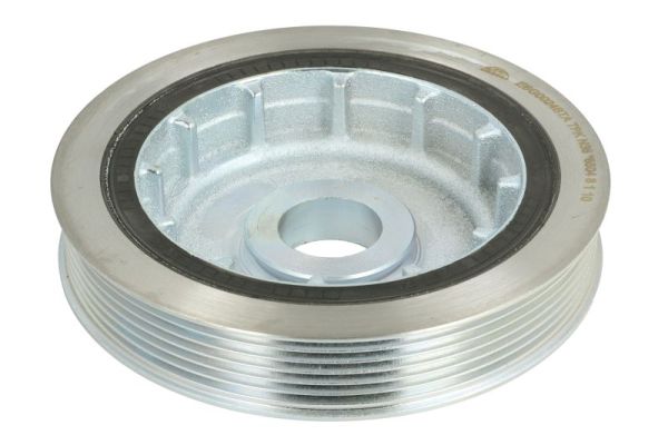 BTA Krukaspoelie E6G0024BTA