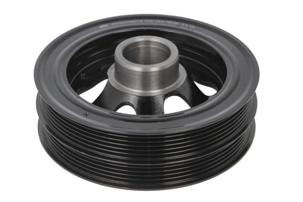 BTA Riemschijf, krukas E6G0026BTA