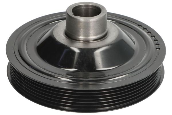 BTA Riemschijf, krukas E6M0010BTA