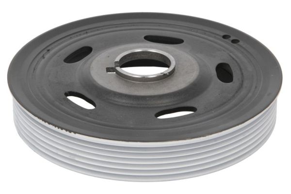 BTA Riemschijf, krukas E6P0022BTA