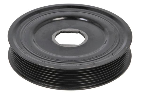 BTA Riemschijf, krukas E6R0026BTA