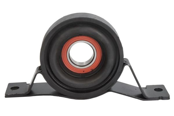 BTA Cardanaslager / ophanging G90704BTA