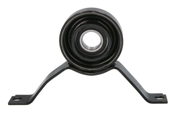 BTA Ophanging, cardanas G9A004BTA