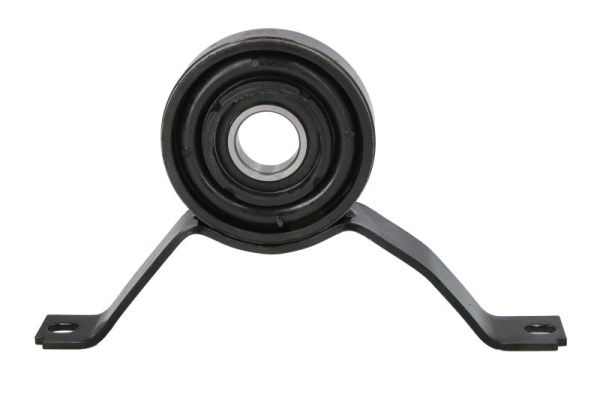 BTA Ophanging, cardanas G9A004BTA