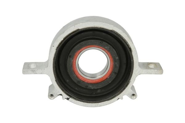 Cardanaslager / ophanging BTA G9B008BTA