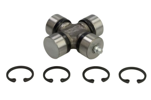 Rubber askoppeling / Hardyschijf BTA G9F002BTA