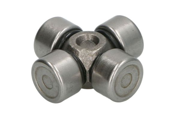 BTA Koppeling, stuurkolom G9U043BTA