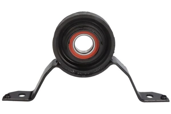 BTA Cardanaslager / ophanging G9W029BTA