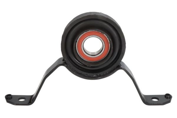 BTA Cardanaslager / ophanging G9W029BTA