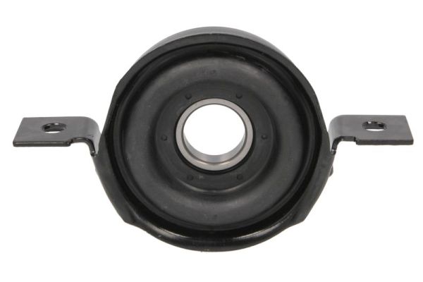 BTA Ophanging, cardanas G9Y006BTA