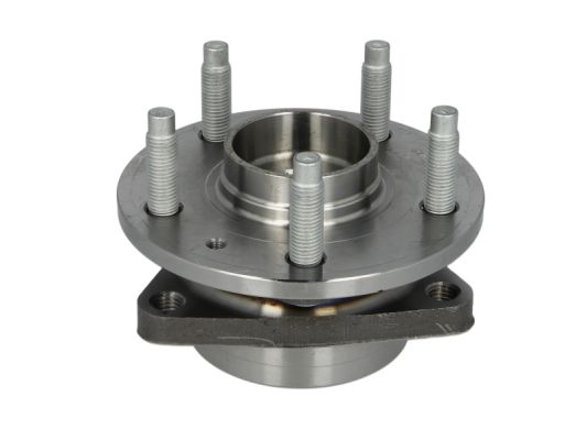 BTA Wiellagerset H10092BTA