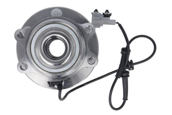 BTA Wiellagerset H11054BTA