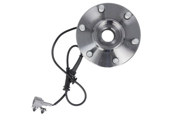 BTA Wiellagerset H11054BTA