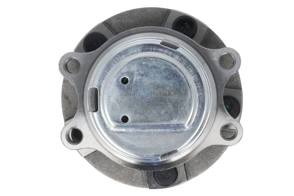 BTA Wiellagerset H11061BTA