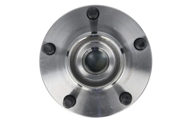 BTA Wiellagerset H11061BTA