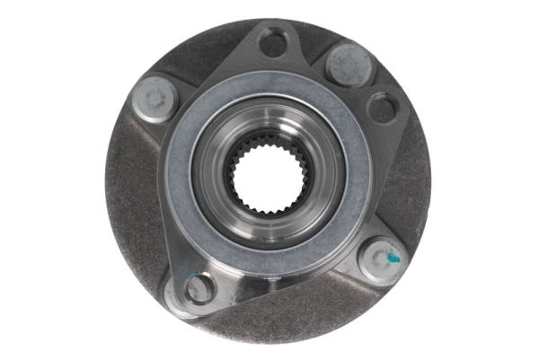 BTA Wiellagerset H11067BTA