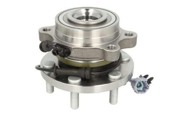 BTA Wiellagerset H11073BTA