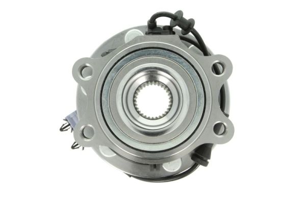 BTA Wiellagerset H11073BTA