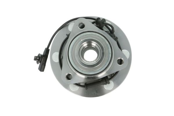 BTA Wiellagerset H11076BTA