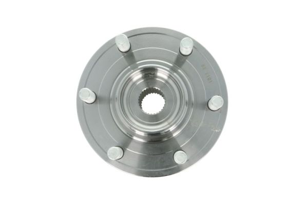 BTA Wiellagerset H11076BTA