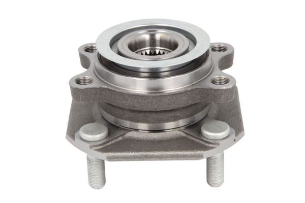 Wiellagerset BTA H11079BTA