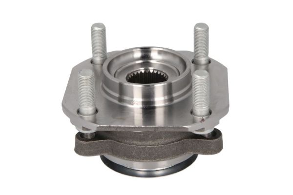 BTA Wiellagerset H11079BTA