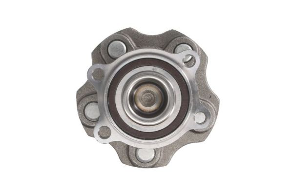 BTA Wiellagerset H11080BTA