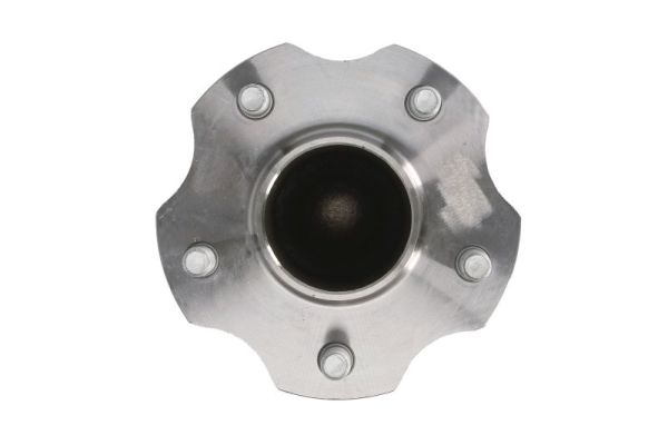 BTA Wiellagerset H11080BTA