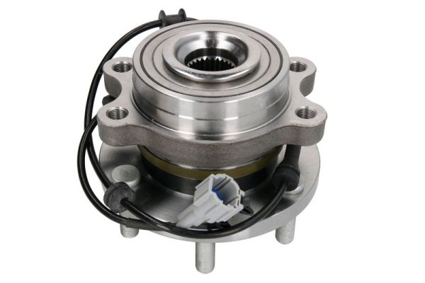 Wiellagerset BTA H11084BTA