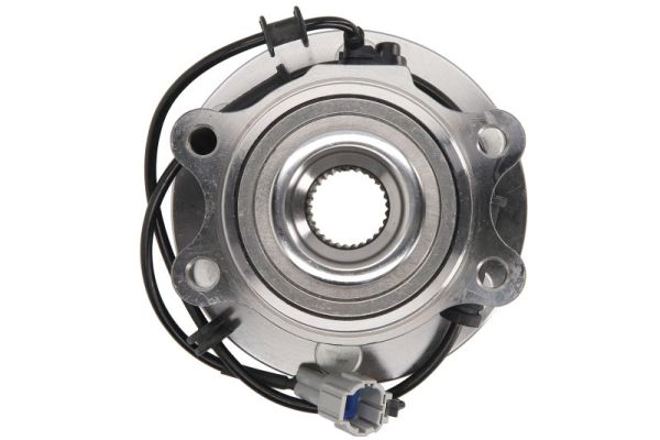 BTA Wiellagerset H11084BTA