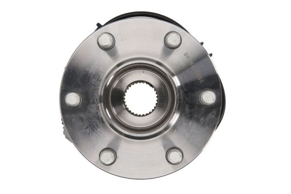 BTA Wiellagerset H11084BTA