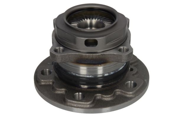 Wiellagerset BTA H11090BTA