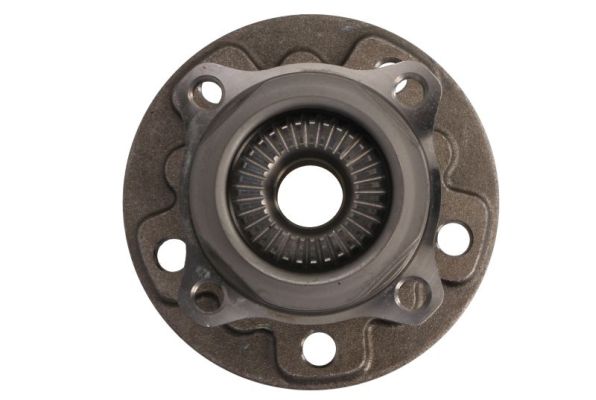 BTA Wiellagerset H11090BTA