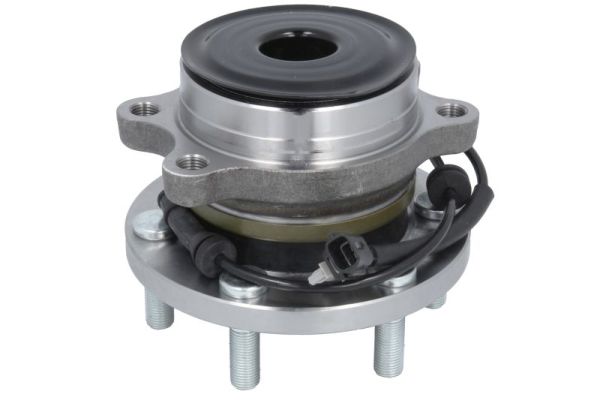 BTA Wiellagerset H11091BTA