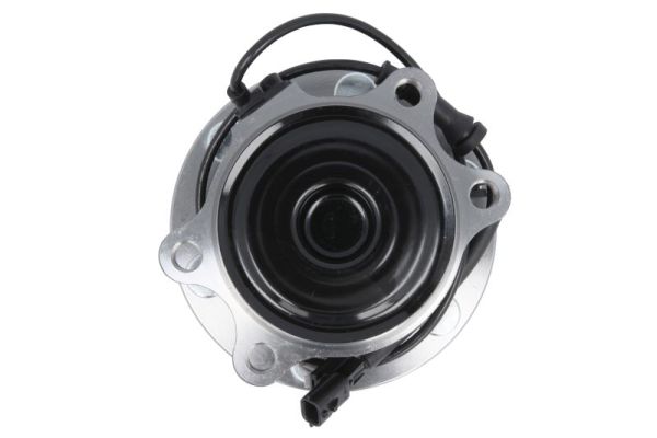 BTA Wiellagerset H11091BTA